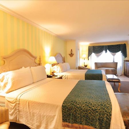 Boutique Hotel La Cordillera San Pedro Sula Bagian luar foto